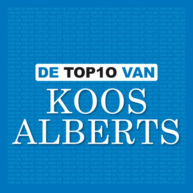 Cover of Het Leven Is Te Mooi Voor Tranen