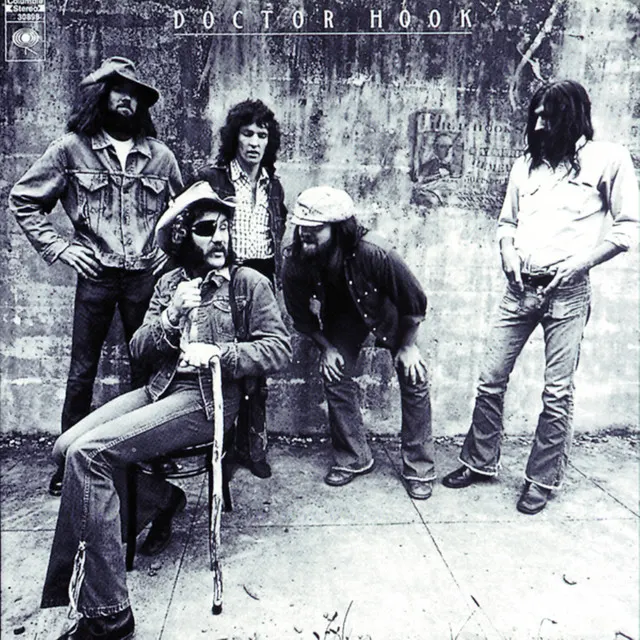 Cover of Sylvia's Mother