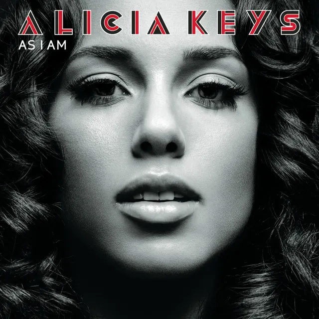 Cover of Like You'll Never See Me Again