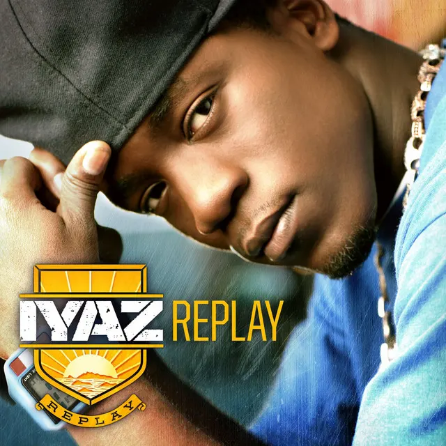 Hoes van Replay