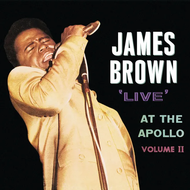 Cover of I Feel All Right