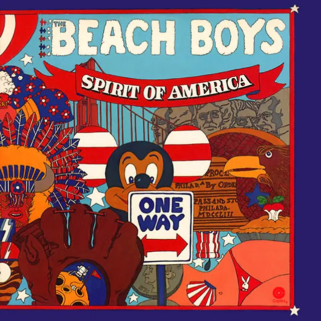 Cover of Break Away
