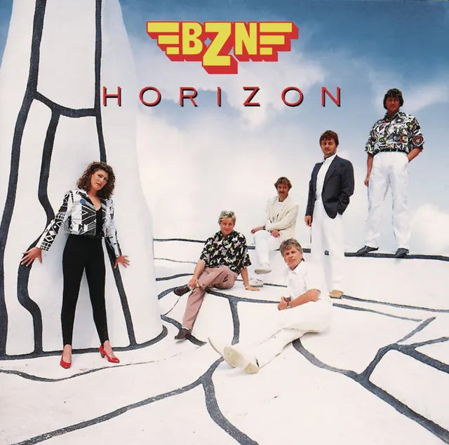 Cover of Help Me