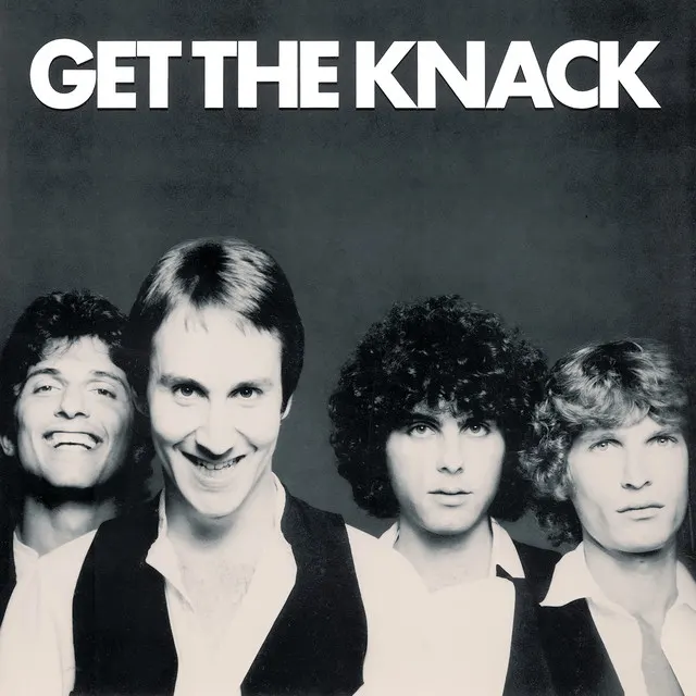 Hoes van My Sharona