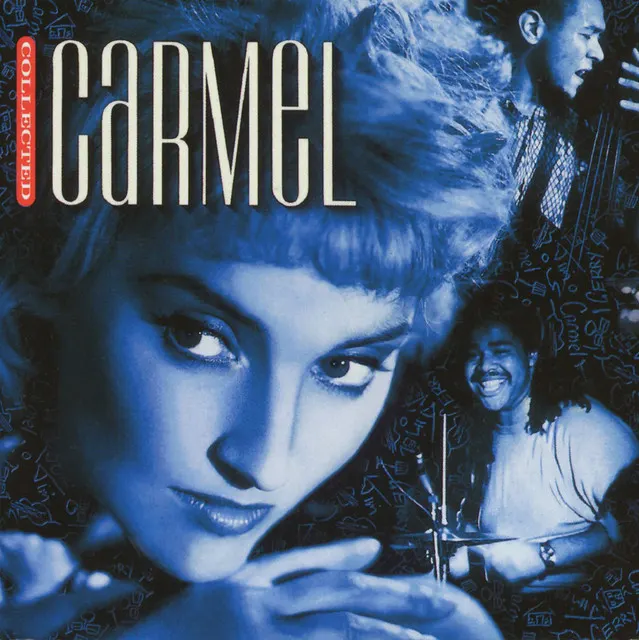 Cover of Sally