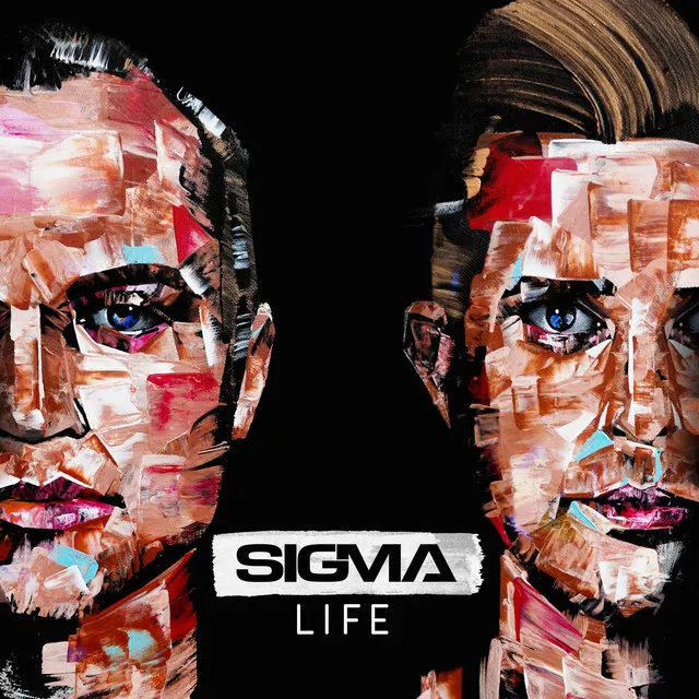 Cover of Changing