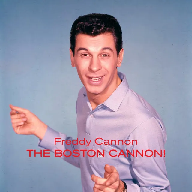 Cover of Action