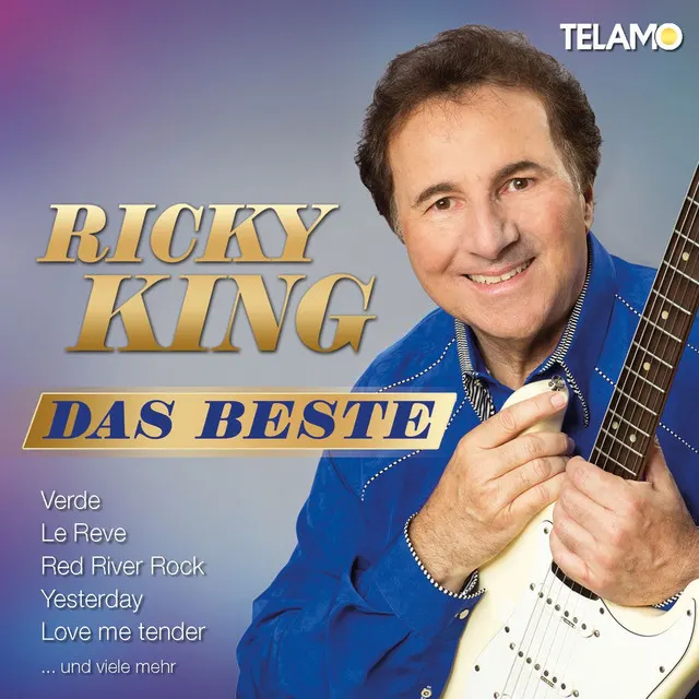 Cover of Verde