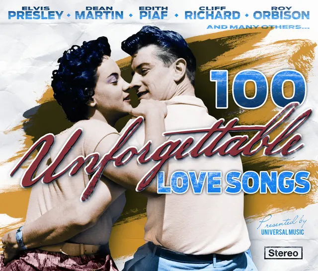 Cover of The French Song
