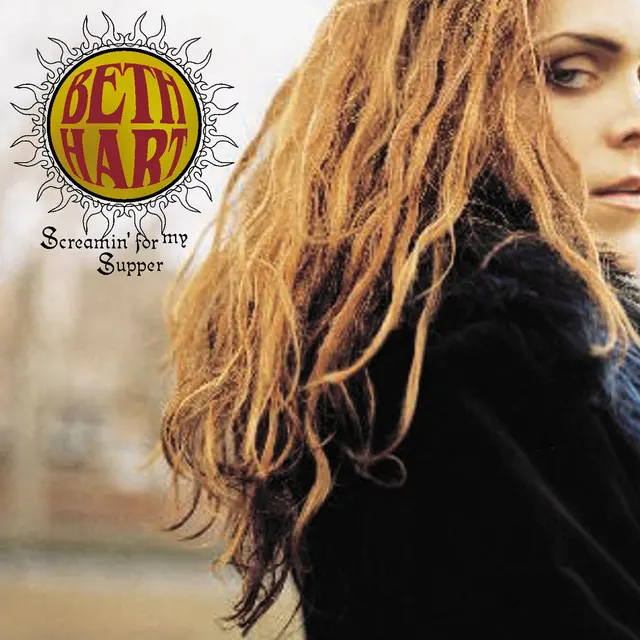 Cover of LA Song