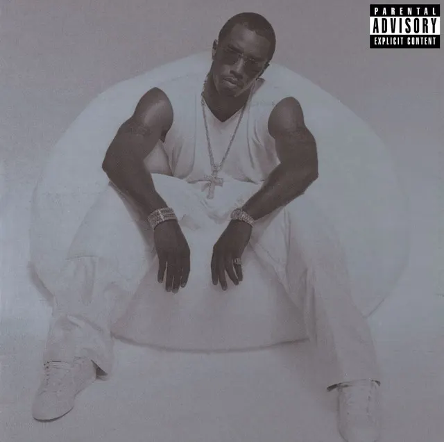 Cover of Satisfy You