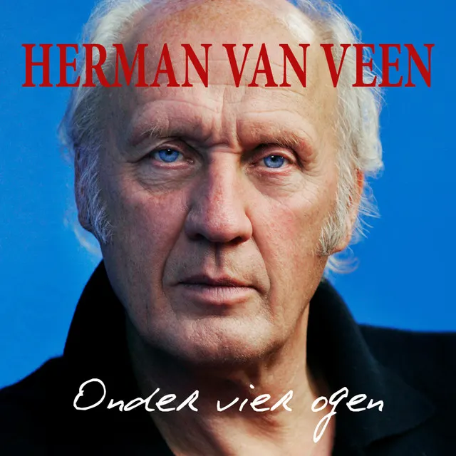 Cover of Rozegeur