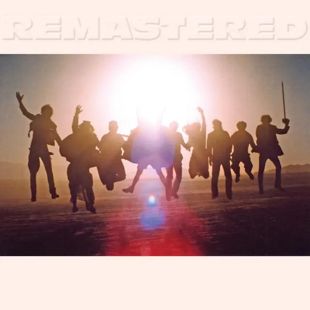 Cover of Home