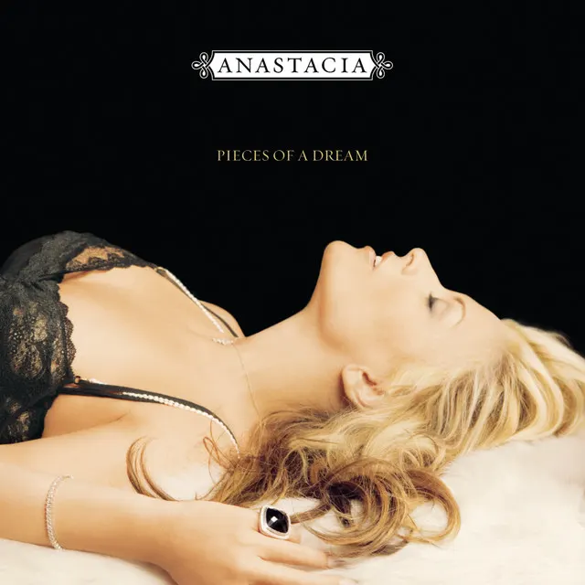 Cover of I'm Outta Love