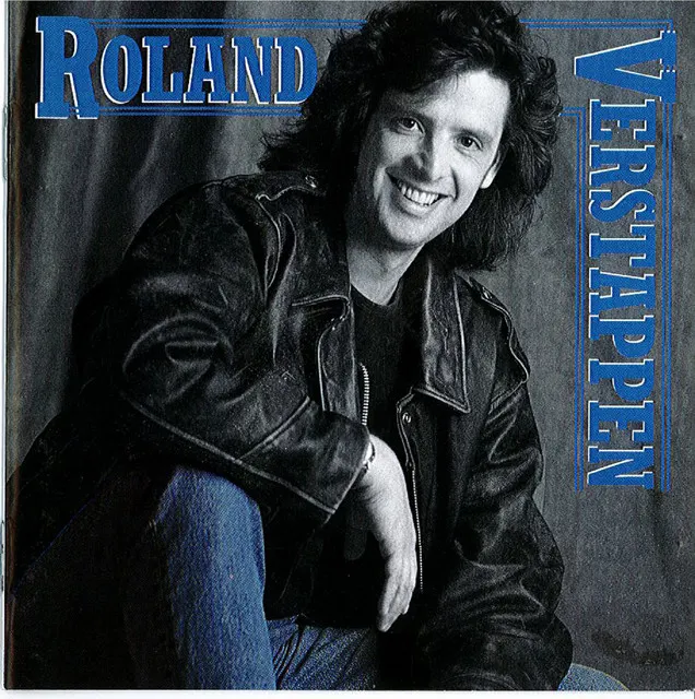 Cover of Helemaal Niets