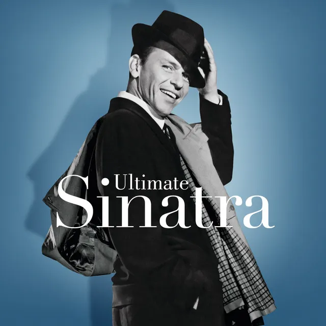 Cover of Love And Marriage