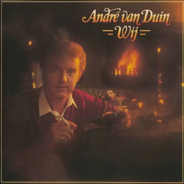 Cover of Als De Zon Schijnt