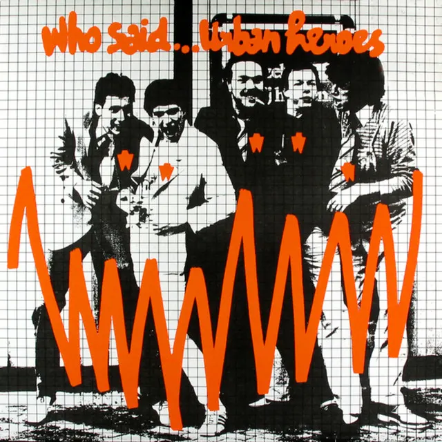 Cover of Get It