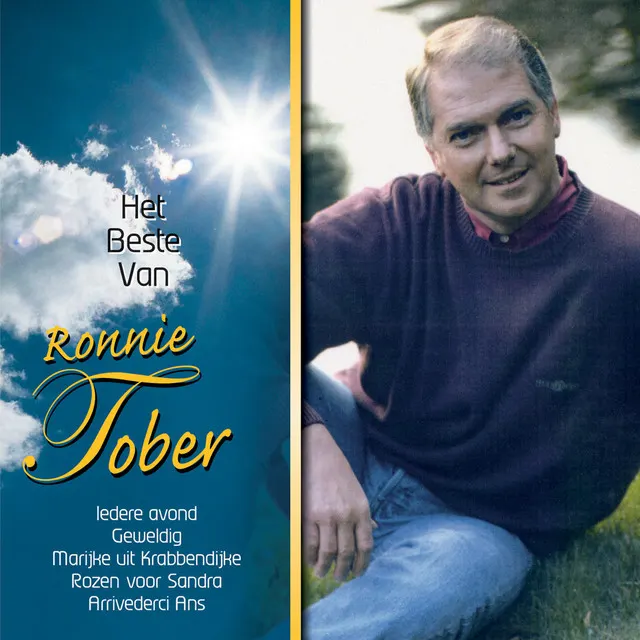 Hoes van Geweldig