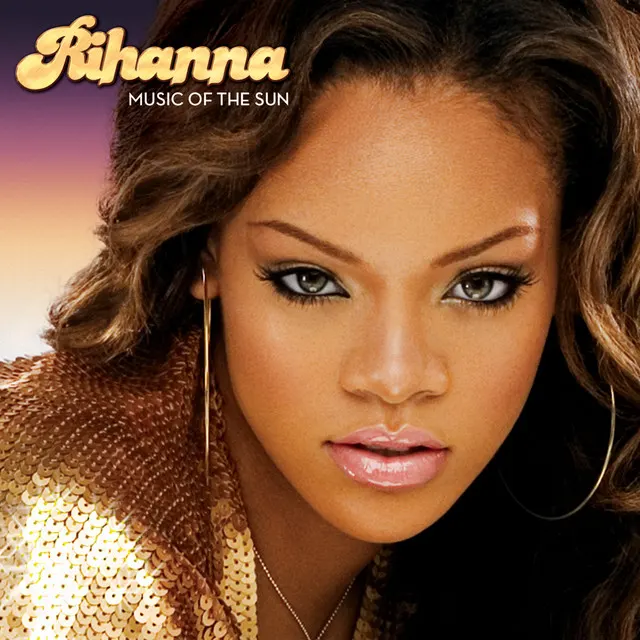 Cover of Pon de Replay