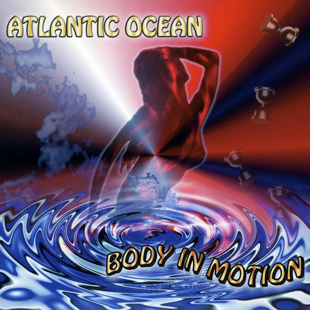 Hoes van Body In Motion