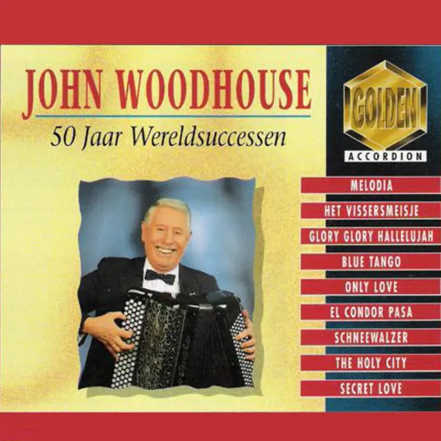 Hoes van Melodia