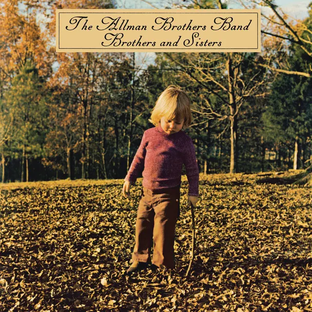 Cover of Jessica
