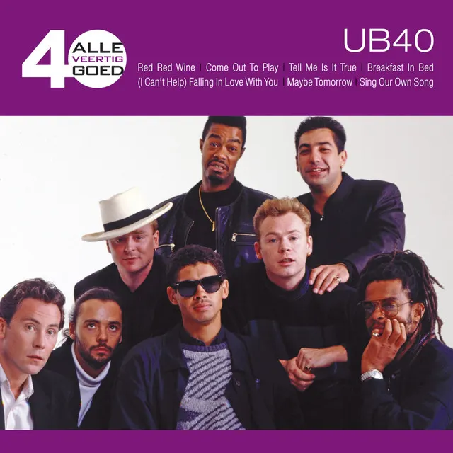 Cover of Come Out To Play