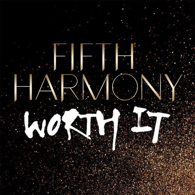 Hoes van Worth It
