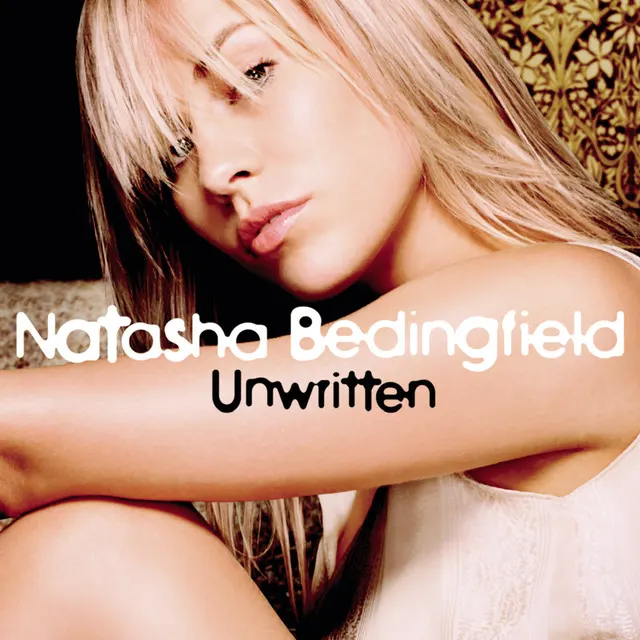 Hoes van Unwritten