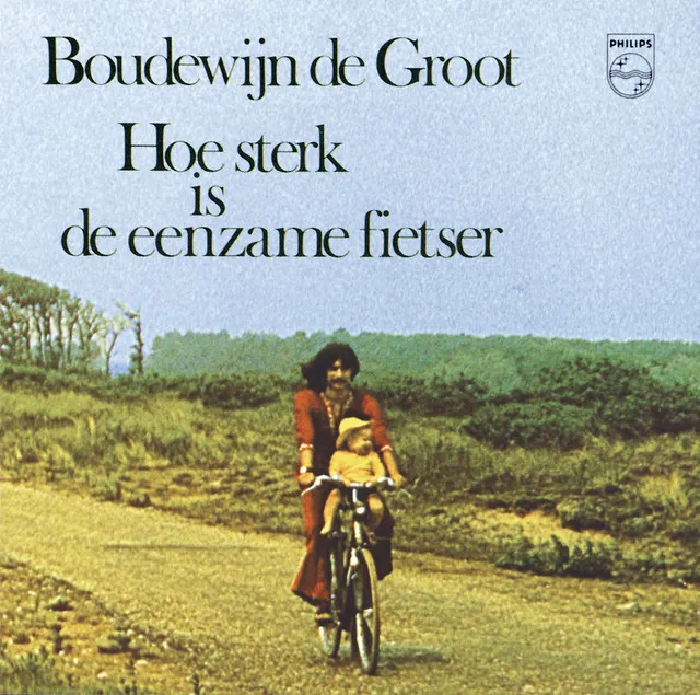Cover of Jimmy