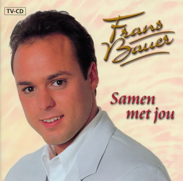 Cover of De Luchtballon