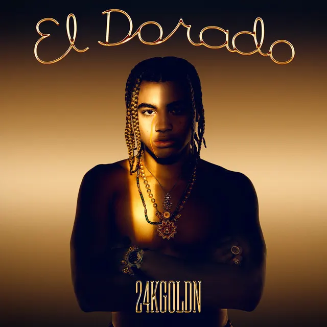 Cover of Mood