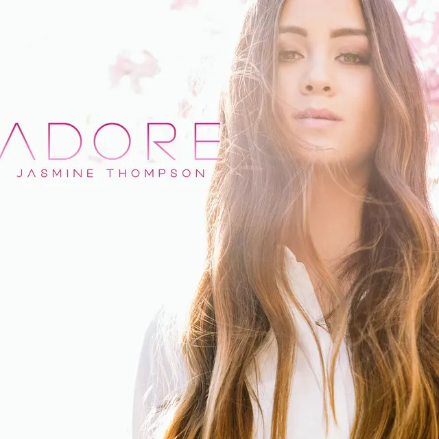 Hoes van Adore