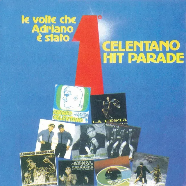 Hoes van Prisencolinensinainciusol