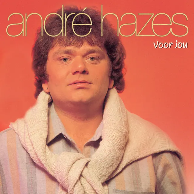 Cover of Geef Mij Je Angst