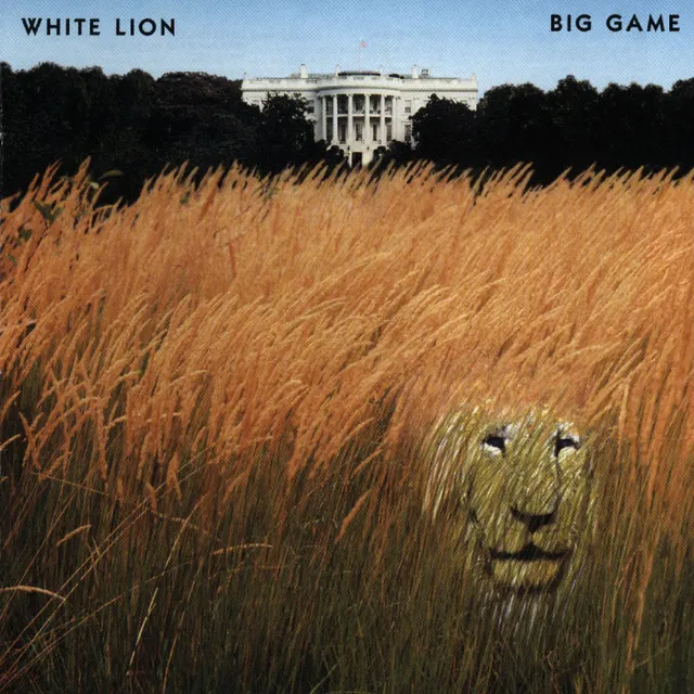 Cover of Cry for Freedom