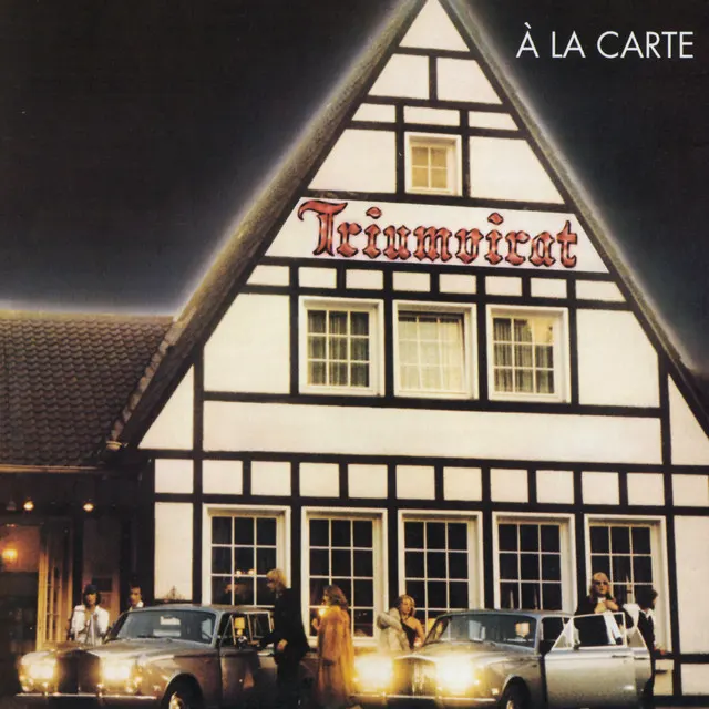 Cover of Waterfall