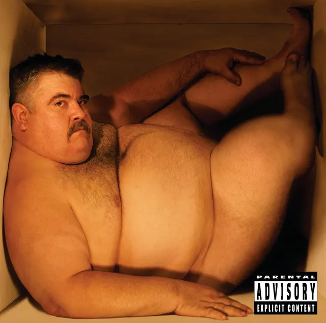 Cover of Foxtrot Uniform Charlie Kilo