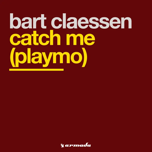 Hoes van Catch Me (Playmo)