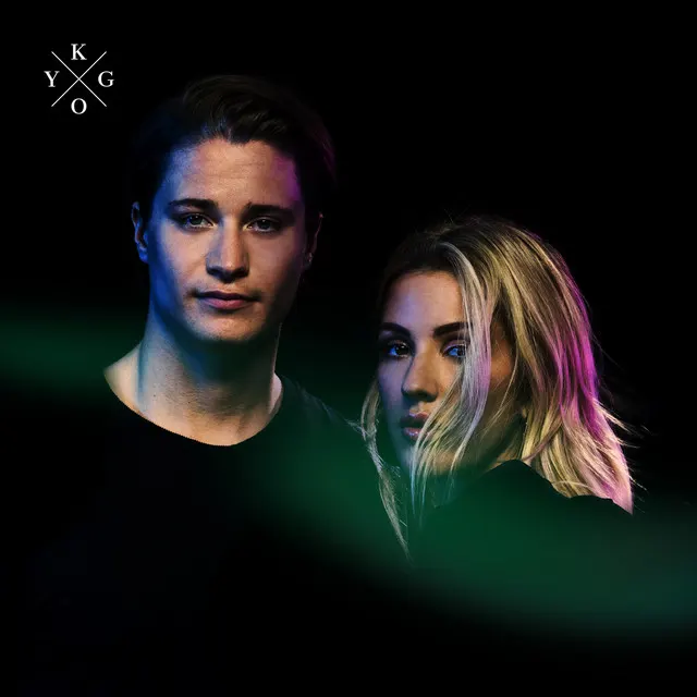 Cover of First Time