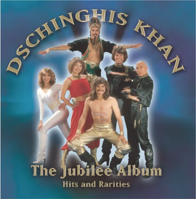 Cover of Kaboutertjes