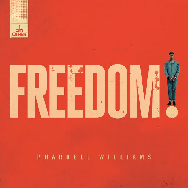 Hoes van Freedom