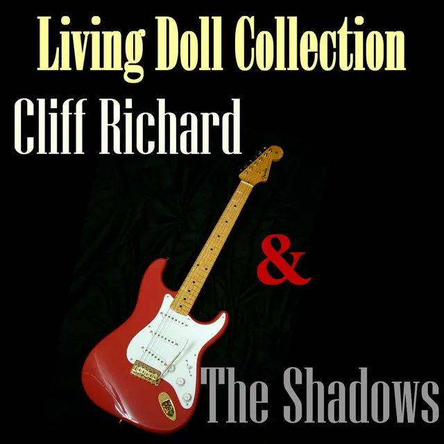 Hoes van Living Doll