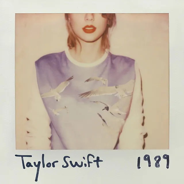 Hoes van Bad Blood