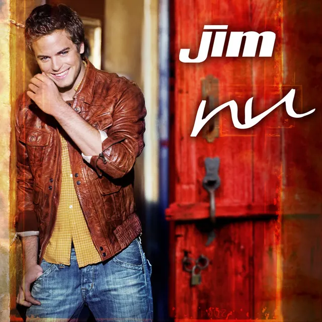 Hoes van Door jou