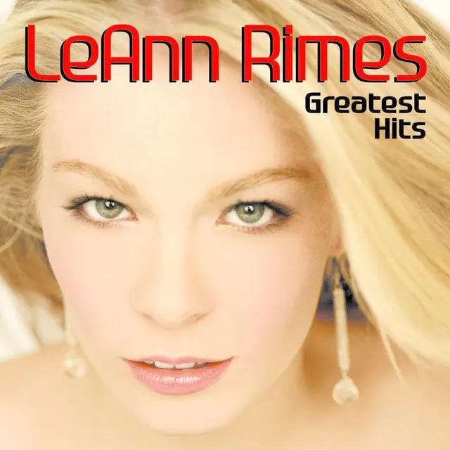 Cover of How Do I Live