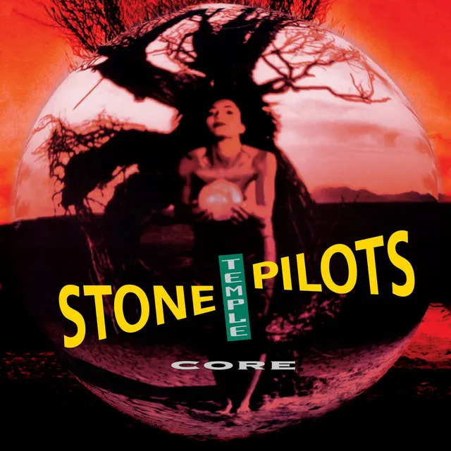 Cover of Plush