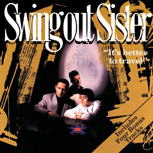 Cover of Surrender