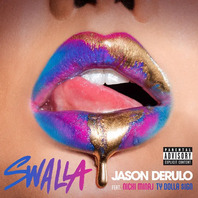 Hoes van Swalla